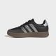 ADIDAS Patike barreda W - JP5960