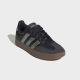 ADIDAS Patike barreda W - JP5960