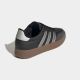 ADIDAS Patike barreda W - JP5960