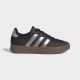 ADIDAS Patike barreda W - JP5960