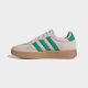 ADIDAS Patike barreda W - JP5963