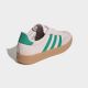 ADIDAS Patike barreda W - JP5963