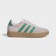 ADIDAS Patike barreda W - JP5963