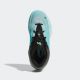 ADIDAS Patike dame x BG - JP6079