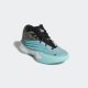 ADIDAS Patike dame x BG - JP6079