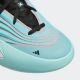 ADIDAS Patike dame x BG - JP6079