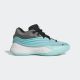 ADIDAS Patike dame x BG - JP6079