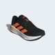 ADIDAS Patike galaxy 7 M - JP6594