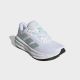 ADIDAS Patike galaxy 7 W - JP6601