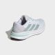 ADIDAS Patike galaxy 7 W - JP6601