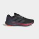 ADIDAS Patike questar 3 M - JP6604