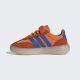 ADIDAS Patike barreda decode el c BP - JP6722