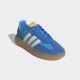 ADIDAS Patike barreda decode j BG - JP6726