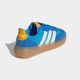 ADIDAS Patike barreda decode j BG - JP6726