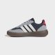 ADIDAS Patike barreda decode j BG - JP6728