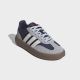 ADIDAS Patike barreda decode j BG - JP6728