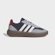 ADIDAS Patike barreda decode j BG - JP6728