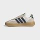 ADIDAS Patike barreda decode j GG - JP6729