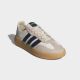 ADIDAS Patike barreda decode j GG - JP6729