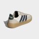 ADIDAS Patike barreda decode j GG - JP6729