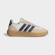 ADIDAS Patike barreda decode j GG - JP6729