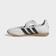 ADIDAS Baletanke barreda mary jane j GG - JP6736