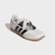 ADIDAS Baletanke barreda mary jane j GG - JP6736