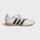 ADIDAS Baletanke barreda mary jane j GG - JP6736