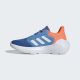 ADIDAS Patike tensaur run 3.0 j BG - JP6778