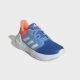 ADIDAS Patike tensaur run 3.0 j BG - JP6778