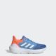 ADIDAS Patike tensaur run 3.0 j BG - JP6778
