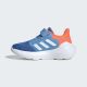 ADIDAS Patike tensaur run 3.0 el c BP - JP6784
