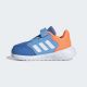 ADIDAS Patike tensaur run 3.0 el i BT - JP6790