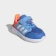 ADIDAS Patike tensaur run 3.0 el i BT - JP6790