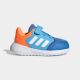 ADIDAS Patike tensaur run 3.0 el i BT - JP6790