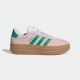 ADIDAS Patike vl court bold W - JP6916