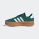 ADIDAS Patike vl court bold W - JP6917