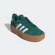 ADIDAS Patike vl court bold W - JP6917