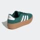 ADIDAS Patike vl court bold W - JP6917
