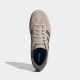 ADIDAS Patike barreda M - JP7100
