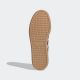 ADIDAS Patike barreda M - JP7100