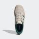 ADIDAS Patike barreda W - JP7106