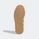 ADIDAS Patike barreda W - JP7106