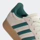 ADIDAS Patike barreda W - JP7106