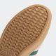 ADIDAS Patike barreda W - JP7106