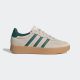 ADIDAS Patike barreda W - JP7106