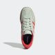 ADIDAS Patike barreda W - JP7109