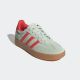 ADIDAS Patike barreda W - JP7109