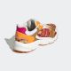 ADIDAS Patike crazychaos 2000 W - JP7145