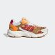 ADIDAS Patike crazychaos 2000 W - JP7145